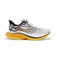 Endorphin Speed 5 uomo - SAUCONY