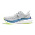 Endorphin Speed 5 uomo - SAUCONY