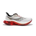 Endorphin Speed 5 uomo - SAUCONY