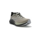 Endorphin Speed 5 uomo - SAUCONY