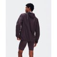 GIACCA ULTRA UOMO - ON