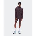 GIACCA ULTRA UOMO - ON