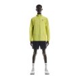 GIACCA ULTRA UOMO - ON