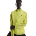 GIACCA ULTRA UOMO - ON