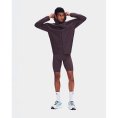 GIACCA ULTRA UOMO - ON