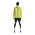 GIACCA ULTRA UOMO - ON