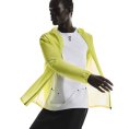 GIACCA ULTRA UOMO - ON
