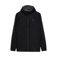 GIACCA ULTRA UOMO - ON