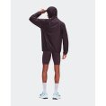 GIACCA ULTRA UOMO - ON
