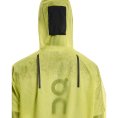 GIACCA ULTRA UOMO - ON