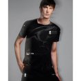 T-SHIRT PERFORMANCE-T LUMOS UOMO - ON