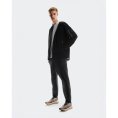 PANTALONI ULTRA UOMO - ON
