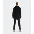 PANTALONI ULTRA UOMO - ON
