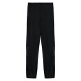 PANTALONI ULTRA UOMO - ON