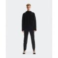PANTALONI ULTRA UOMO - ON