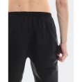 PANTALONI ULTRA UOMO - ON
