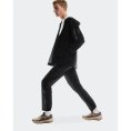 PANTALONI ULTRA UOMO - ON