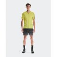 T-SHIRT ULTRA-T UOMO - ON