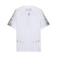 T-SHIRT ULTRA-T UOMO - ON