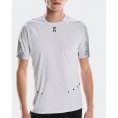 T-SHIRT ULTRA-T UOMO - ON