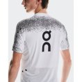 T-SHIRT ULTRA-T UOMO - ON