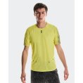 T-SHIRT ULTRA-T UOMO - ON