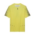 T-SHIRT ULTRA-T UOMO - ON