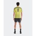 T-SHIRT ULTRA-T UOMO - ON