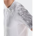 T-SHIRT ULTRA-T UOMO - ON
