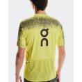 T-SHIRT ULTRA-T UOMO - ON