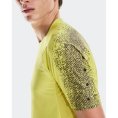 T-SHIRT ULTRA-T UOMO - ON