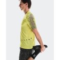 T-SHIRT ULTRA-T UOMO - ON