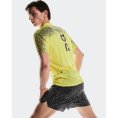 T-SHIRT ULTRA-T UOMO - ON