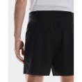 PANTALONCINO ULTRA UOMO - ON