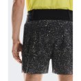 PANTALONCINO ULTRA UOMO - ON