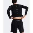 PANTALONCINO PERFORMANCE LUMOS UOMO - ON