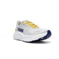 Arahi 8 uomo - HOKA