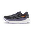 Rocket X Trail uomo - HOKA
