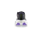 Rocket X Trail uomo - HOKA