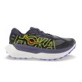 Rocket X Trail uomo - HOKA