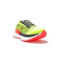 Rocket X Trail uomo - HOKA