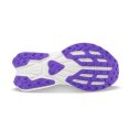 Rocket X Trail uomo - HOKA