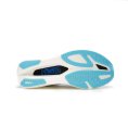 Rocket X 3 Unisex - HOKA