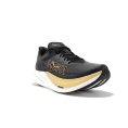 Rocket X 3 Unisex - HOKA