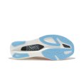 Rocket X 3 Unisex - HOKA