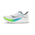 Rocket X 3 Unisex - HOKA