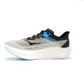 Rocket X 3 Unisex - HOKA