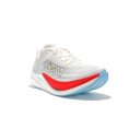 Rocket X 3 Unisex - HOKA