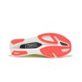Rocket X 3 Unisex - HOKA