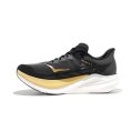 Rocket X 3 Unisex - HOKA